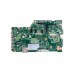 Материнская плата для ноутбука ASUS X751MD MAIN_BD._0M/PENTIUM N3530/GT820