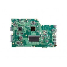 60NB0820-MB1500 Материнская плата для ноутбука ASUS X751MJ PENTIUM N3540 N16V-GM-B1 GT920 LVDS [60NB0820-MB1500]