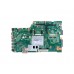 Материнская плата для ноутбука ASUS X751MJ PENTIUM N3530 N16V-GM-B1 GT920 LVDS