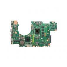 60NB00I0-MB7080 Материнская плата для ноутбука ASUS X502CA MAIN_BD 2G/ULV847/ [60NB00I0-MB7080]