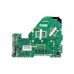90NB04T0-R00180 Материнская плата для ноутбука ASUS X550LD i3-4030U RAM 4GB N15V-GM-S-A2 1GB GT840M 40pin [90NB04T0-R00180, 60NB04T0-MBA300]