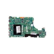 Материнская плата для ноутбука ASUS X555LF i7-4500 RAM 4GB GT820M 2GB REV 3.3 LVDS 40pin