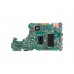 Материнская плата для ноутбука ASUS X555LF i7-4500 RAM 4GB GT820M 2GB REV 3.3 LVDS 40pin