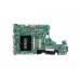 Материнская плата для ноутбука ASUS X555LB i7-4500 RAM 4GB GT940M 2GB REV 3.3 LVDS 40pin