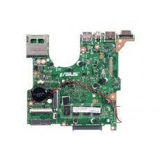 Материнская плата для ноутбука ASUS X102BA RAM 2G/A4-1200/AS R2.0(USB3.0)