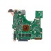 Материнская плата для ноутбука ASUS X102BA RAM 2G/A4-1200/AS R2.0(USB3.0)
