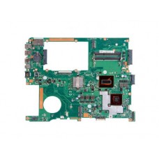 60NB06K0-MB1620 Материнская плата для ноутбука ASUS X751JK i7-4710 N15P-GT2-A2 GTX870M EDP 30pin [60NB06K0-MB1620]