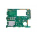60NB06K0-MB1620 Материнская плата для ноутбука ASUS X751JK i7-4710 N15P-GT2-A2 GTX870M EDP 30pin [60NB06K0-MB1620]
