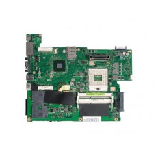 60-N7HMB2000-D02 Материнская плата для ноутбука ASUS B23E [60-N7HMB2000-D02]