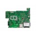60-N7HMB2000-D02 Материнская плата для ноутбука ASUS B23E [60-N7HMB2000-D02]