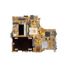 60-N0MMB1000-B04 Материнская плата для ноутбука ASUS B53J AMD 216-0774007[60-N0MMB1000-B04]