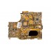 60-N0MMB1000-B04 Материнская плата для ноутбука ASUS B53J AMD 216-0774007[60-N0MMB1000-B04]