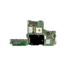 60-NAYMB2001-C03 Материнская плата для ноутбука ASUS B43V N13M-NS-S-A2[60-NAYMB2001-C03]