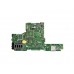 60-NAYMB2001-C03 Материнская плата для ноутбука ASUS B43V N13M-NS-S-A2[60-NAYMB2001-C03]