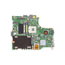 60-N6ZMB1001-C02 Материнская плата для ноутбука ASUS B53V N13M-NS-S-A2[60-N6ZMB1001-C02]