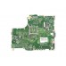 60-N6ZMB1001-C02 Материнская плата для ноутбука ASUS B53V N13M-NS-S-A2[60-N6ZMB1001-C02]