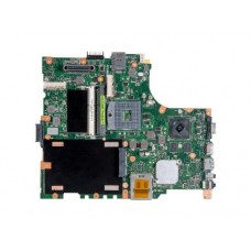 60-N6RMB3100-A07 Материнская плата для ноутбука ASUS B53S AMD 216-080900[60-N6RMB3100-A07]