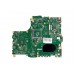 60-N6RMB3100-A07 Материнская плата для ноутбука ASUS B53S AMD 216-080900[60-N6RMB3100-A07]