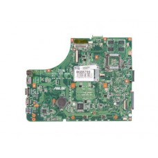 60-N3EMB1200 Материнская плата для ноутбука ASUS K53SD до i7 GT610 2GB[60-N3EMB1200]