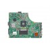 60-N3EMB1200 Материнская плата для ноутбука ASUS K53SD до i7 GT610 2GB[60-N3EMB1200]