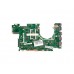 60NB00I0-MB5080 Материнская плата для ноутбука ASUS X502CA MAIN_BD._4G/I3-3217/AS R2.1 (DDR3L) (U3) [60NB00I0-MB5080]