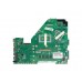60NB02H0-MB100 Материнская плата для ноутбука ASUS X550LC I7-4500U GT720 2GB RAM 4GB EDP 30pin [60NB02H0-MB100]