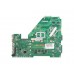 60NB00W0-MBR410 Материнская плата для ноутбука ASUS X550CC MAIN_BD._4G/I7-3537U/GT720 2GB [60NB00W0-MBR410]