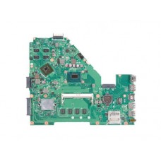 60NB00W0-MBT010 Материнская плата для ноутбука ASUS X550CC MAIN_BD._4G/I3-3217M/GT720 2GB [60NB00W0-MBT010]