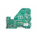 60NB00W0-MBT010 Материнская плата для ноутбука ASUS X550CC MAIN_BD._4G/I3-3217M/GT720 2GB [60NB00W0-MBT010]