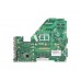 60NB00W0-MBT310 Материнская плата для ноутбука ASUS X550CC MAIN_BD._4G/I3-3217M/GT720 2GB [60NB00W0-MBT310]