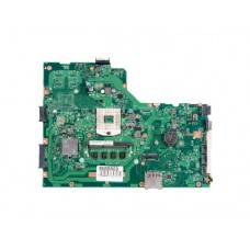 Материнская плата для ноутбука ASUS X75A1 MAIN_BD._4G/AS (USB3) R2.0, с поддержкой процессора до Pentium