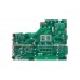 Материнская плата для ноутбука ASUS X75A1 MAIN_BD._4G/AS (USB3) R2.0, с поддержкой процессора до Pentium