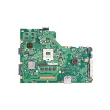 60-NCOMB1801-B02 Материнская плата для ноутбука ASUS X75VD1 MAIN_BD._4G/AS/(USB3) R2.0 (V1G-ELP) [60-NCOMB1801-B02], с поддержкой процессора до Pentium