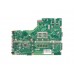 60-NCOMB1801-B02 Материнская плата для ноутбука ASUS X75VD1 MAIN_BD._4G/AS/(USB3) R2.0 (V1G-ELP) [60-NCOMB1801-B02], с поддержкой процессора до Pentium