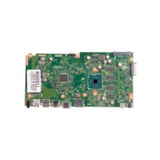 60NB0B30-MB3310 Материнская плата для ноутбука ASUS X540SAA CELERON N3050 UMA 4GB RAM [60NB0B30-MB3310, 90NB0B30-R00031]