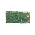 60NB0B30-MB3310 Материнская плата для ноутбука ASUS X540SAA CELERON N3050 UMA 4GB RAM [60NB0B30-MB3310, 90NB0B30-R00031]