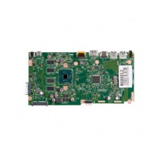 60NB0130-MB3030 Материнская плата для ноутбука ASUS X540SAA PENTiUM N3700 UMA 4GB RAM [60NB0130-MB3030, 90NB0B30-R00021]