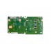 60NB0130-MB3030 Материнская плата для ноутбука ASUS X540SAA PENTiUM N3700 UMA 4GB RAM [60NB0130-MB3030, 90NB0B30-R00021]