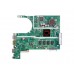 60NB04U0-MB1W00 Материнская плата для ноутбука ASUS X200MA CELERON N2830 UMA 4GB RAM [60NB04U0-MB1W00, 90NB04U1-R00111]