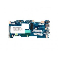 90NB06X0-R00090 Материнская плата для ноутбука ASUS UX305FA 8GB RAM TOUCH [90NB06X0-R00090]