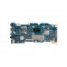 90NB06X0-R00090 Материнская плата для ноутбука ASUS UX305FA 8GB RAM TOUCH [90NB06X0-R00090]