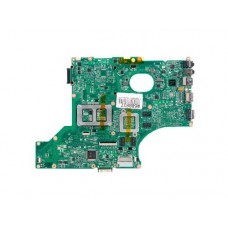 60-N0FMB1000-A15 Материнская плата для ноутбука ASUS N82JC MAIN_BD N11P-GS1-A2 GT335 [60-N0FMB1000-A15]