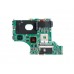 60-N0FMB1000-A15 Материнская плата для ноутбука ASUS N82JC MAIN_BD N11P-GS1-A2 GT335 [60-N0FMB1000-A15]
