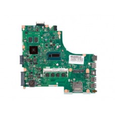 60NB0500-MB2400 Материнская плата для ноутбука ASUS X450LN i5-4200U RAM 4GB N15S-GT-S-A2 2GB [60NB0500-MB2400]