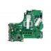 60NB0500-MB2400 Материнская плата для ноутбука ASUS X450LN i5-4200U RAM 4GB N15S-GT-S-A2 2GB [60NB0500-MB2400]