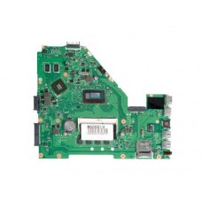 90NB04T0-R00180 Материнская плата для ноутбука ASUS X550LD i3-4030U RAM 4GB N15V-GM-S-A2 1GB GT840M 40pin [90NB04T0-R00180, 60NB04T0-MBA300]