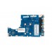 90NB09Z0-R00030 Материнская плата для ноутбука ASUS TP300UA MAIN_BD i7-6500U/4GB/UMA/EDP [90NB09Z0-R00030]