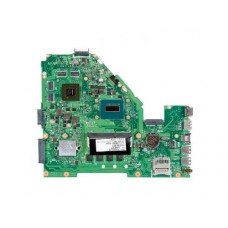 60NB0680-MB1601 Материнская плата для ноутбука ASUS X550JK i5-4200 RAM 4GB GTX870 EDP 30pin [60NB0680-MB1601, 90NB0680-R00060]