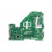 60NB0680-MB1601 Материнская плата для ноутбука ASUS X550JK i5-4200 RAM 4GB GTX870 EDP 30pin [60NB0680-MB1601, 90NB0680-R00060]