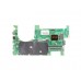 60NB04M0-MB1030 Материнская плата для ноутбука ASUS G750JS i7-4700 [60NB04M0-MB1030, 90NB04M0-R00020]